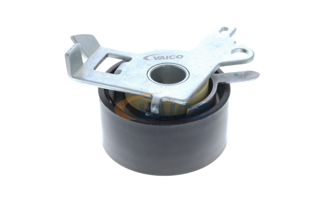 VAICO V22-0223 Timing belt tensioner pulley Original VAICO Quality