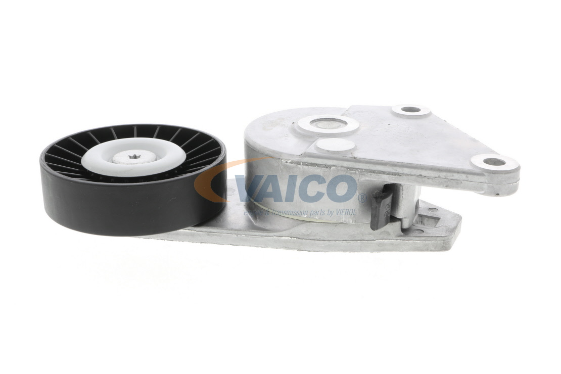 VAICO V22-0224 Belt Tensioner, v-ribbed belt Original VAICO Quality