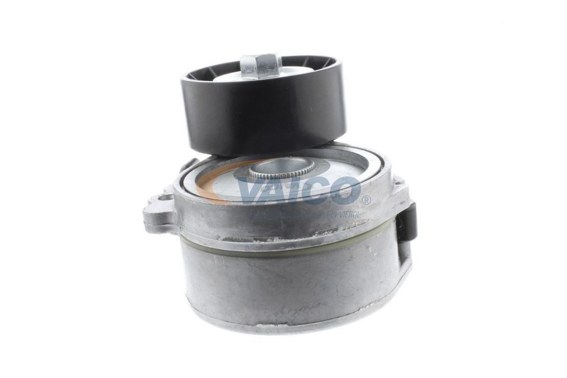 Original VAICO Alternator belt tensioner V22-0226 for RENAULT MEGANE