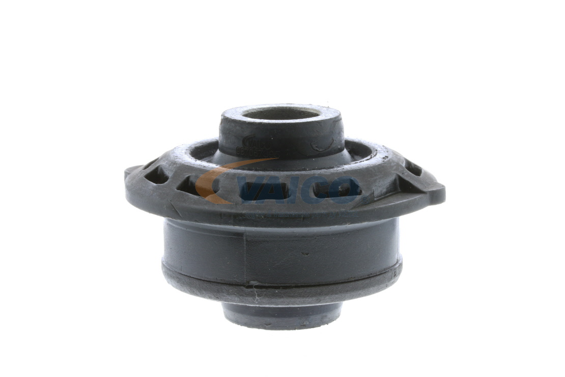 VAICO V22-0234 Original VAICO Quality, Front, Front Axle, Rubber-Metal Mount, for control arm Trailing arm / Suspension arm bush V22-0234 cheap