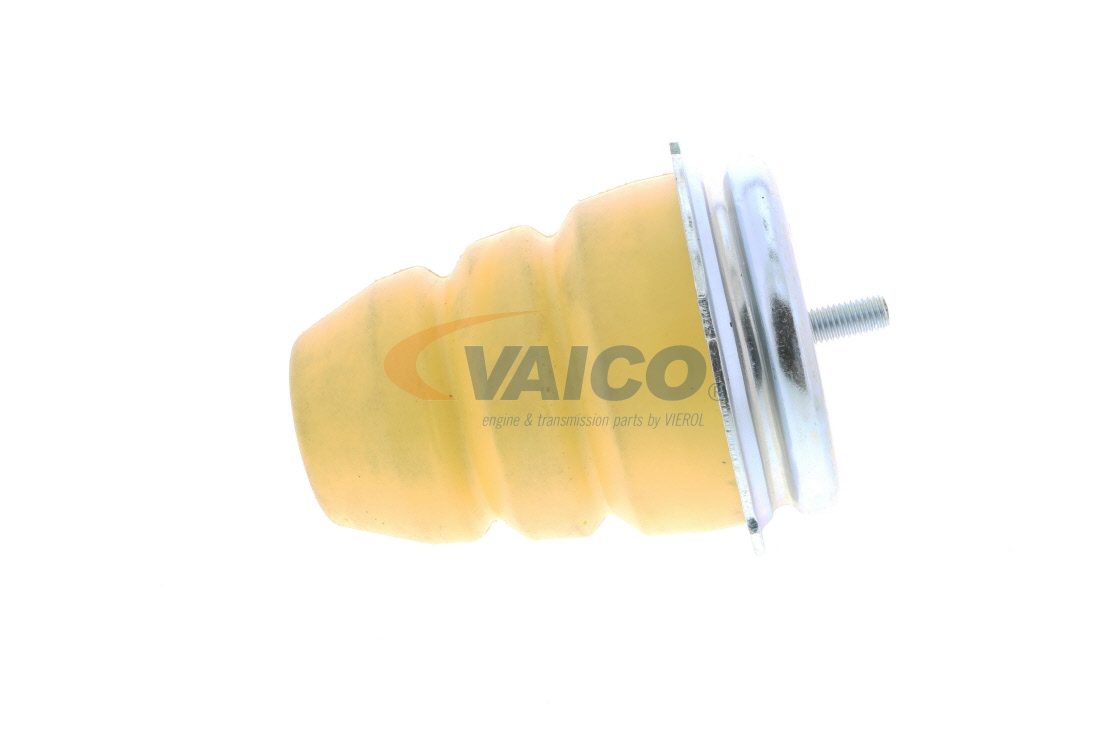 VAICO V24-0309 Rubber Buffer, suspension 1311 858 080