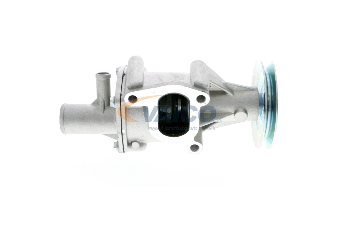 VAICO avec joint d'étanchéite, mécanique, Métal, Qualité VAICO originale Pompe du liquide de refroidissement V24-50011 acheter en ligne