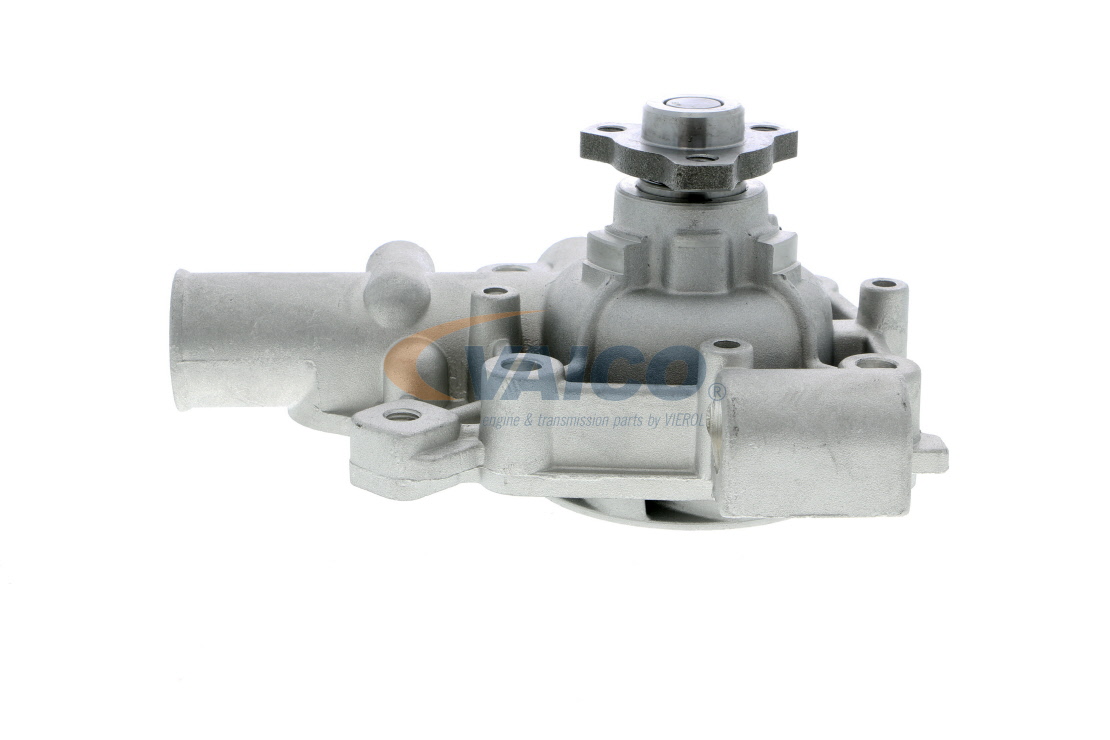 VAICO V24-50015 Water pump 9843 772 6