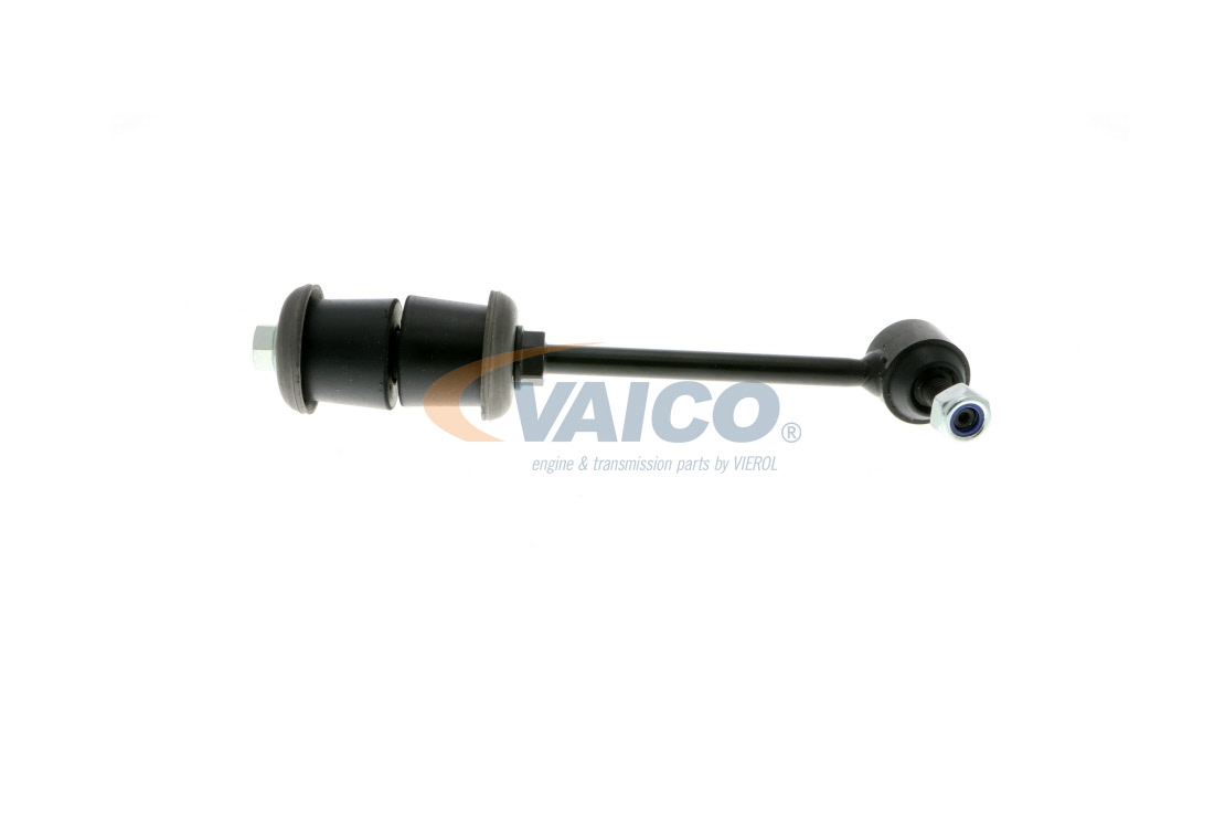 V40-0616 Stabilisaator, Stabilisaator VAICO 0444 087 VAUXHALL