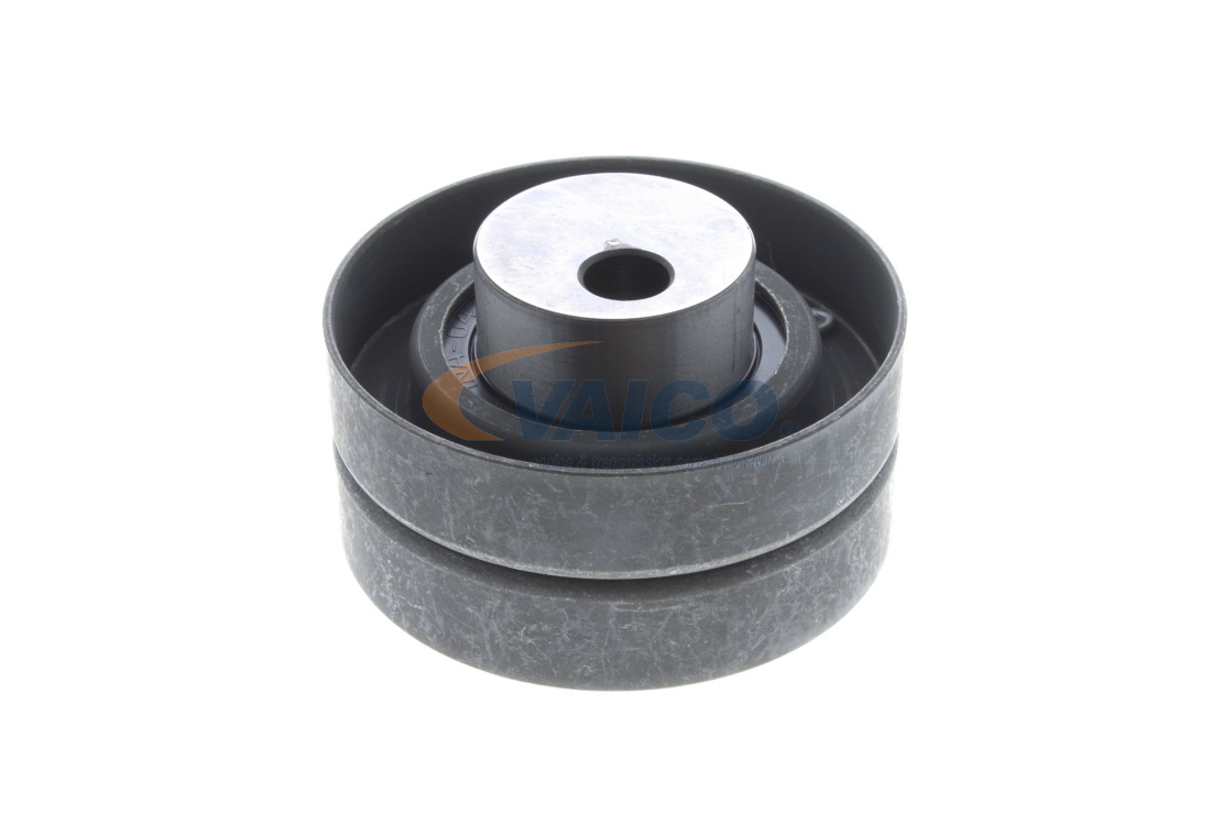 Tensioner Pulley, timing belt GATES Tru-Power™ T41141 AUTODOC
