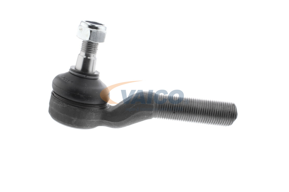 48520-01G25 V38-9531 Rooliots VAICO 48520 01G25 MERCEDES-BENZ