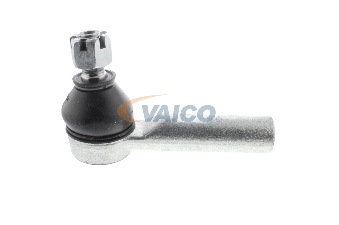 VAICO Original VAICO Quality, outer, both sides, Front Axle Tie rod end V38-9532 buy