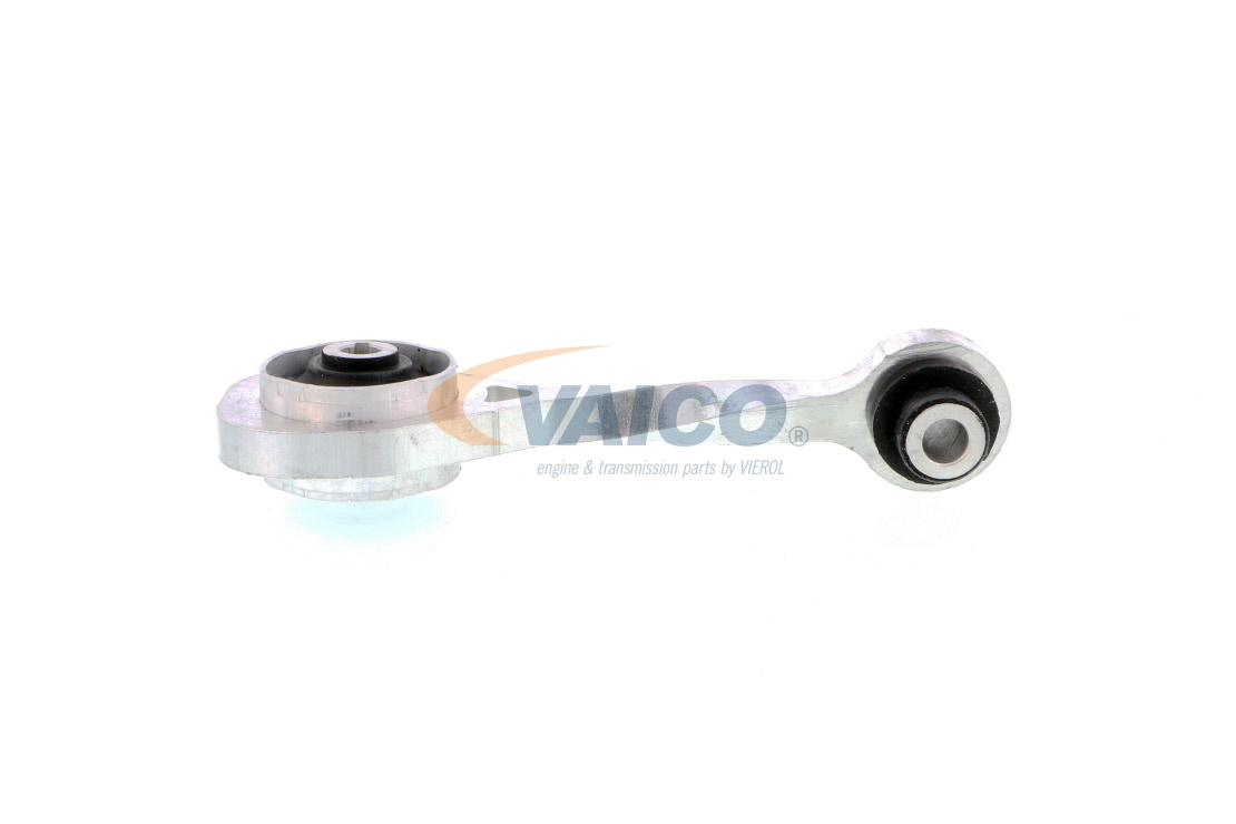 VAICO Engine mounting rear and front RENAULT CLIO 2 Kasten (SB0/1/2) new V46-0368