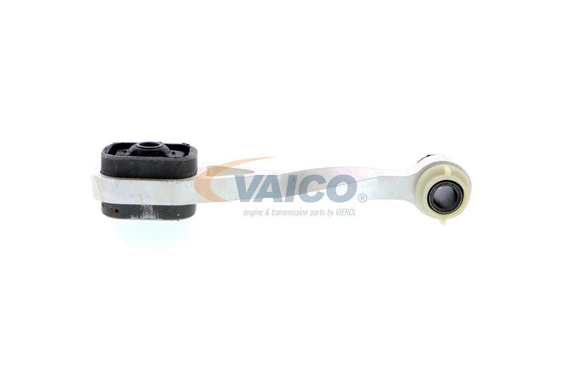 VAICO Support moteur RENAULT V46-0380 6001543360,7700437854,8200117837 Silent bloc moteur 8200171178