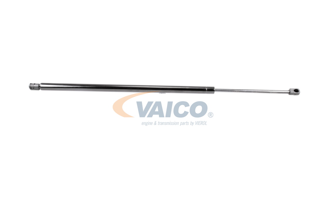 V46-0403 VAICO Heckklappendämpfer 860N, Original VAICO Qualität für Renault  Espace JK