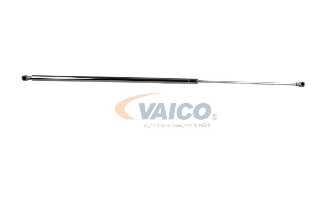 Great value for money - VAICO Tailgate strut V46-0414