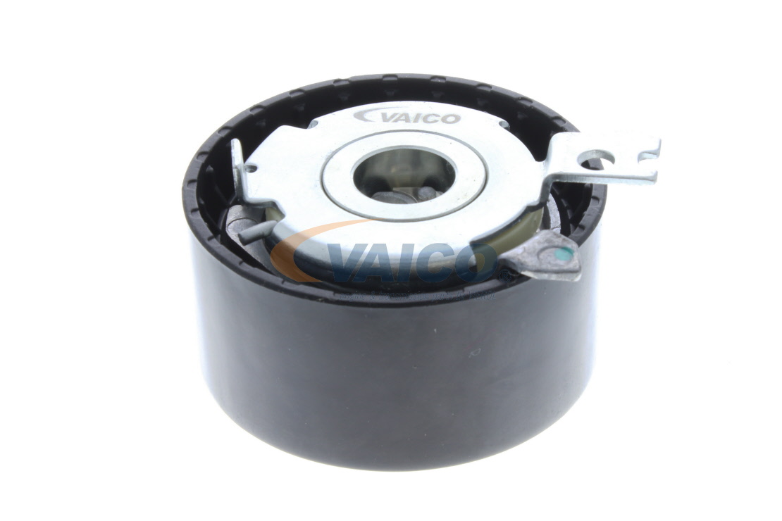 VAICO V46-0421 Timing belt tensioner pulley Original VAICO Quality