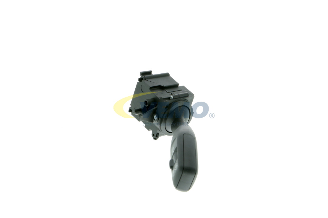 V15-80-3243 Stikalo krmilnega vzvoda VEMO 8E0953503A 4PK