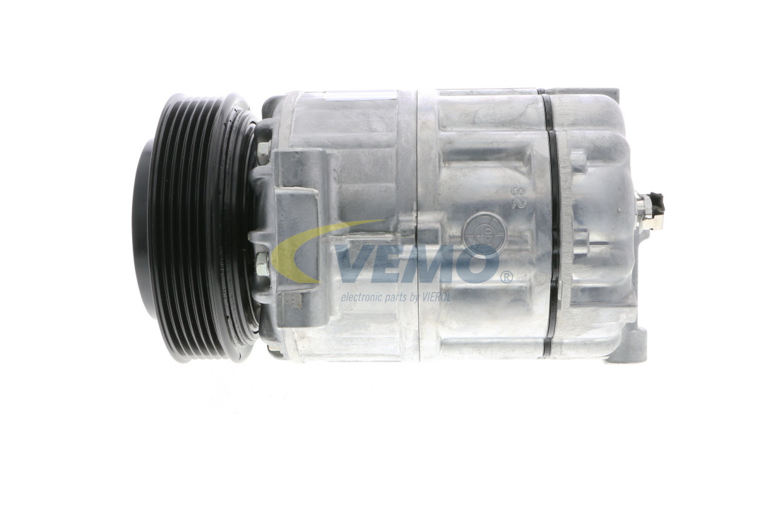 V49-15-0006 Κομπρεσέρ LAND ROVER FREELANDER VEMO