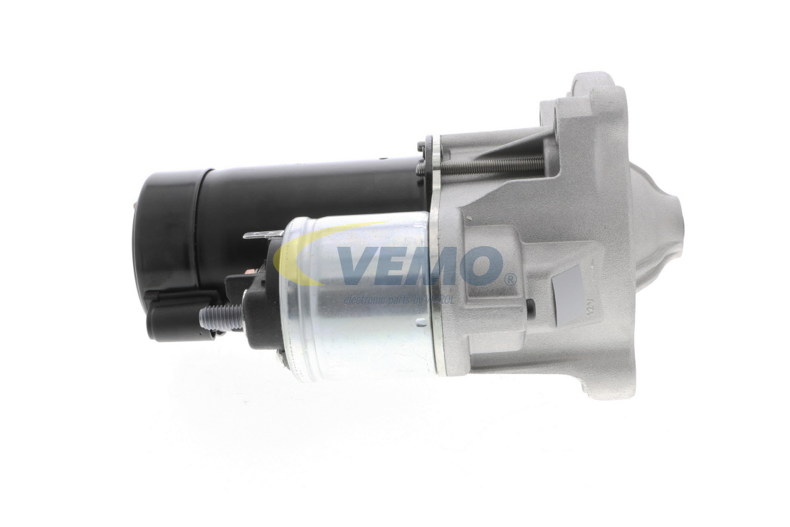 VEMO V22-12-13851 Starter motor 5802-A1
