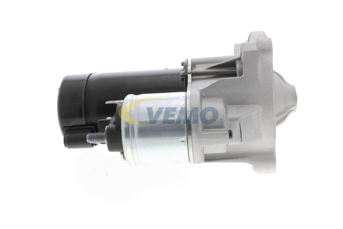VEMO V221213851 CITROËN C4 II Sedan 1.6 Starteris 116 ZS Benzīns 2016 cena