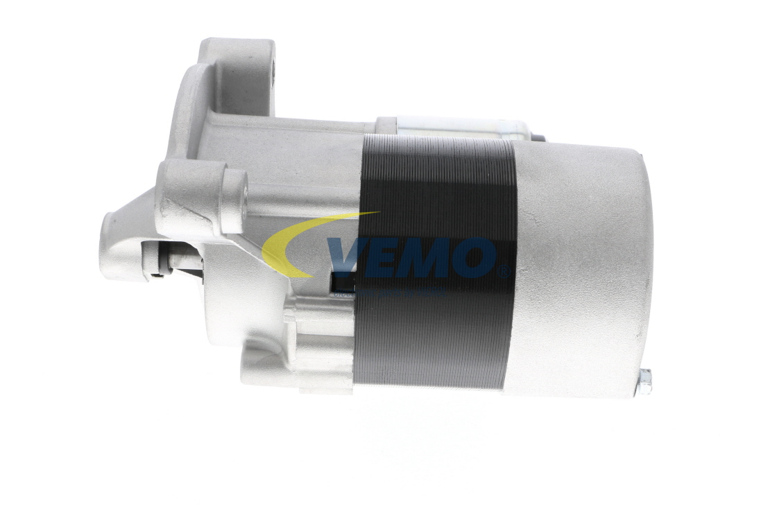 V22-12-17930 Starter VEMO 5802R3 TOYOTA