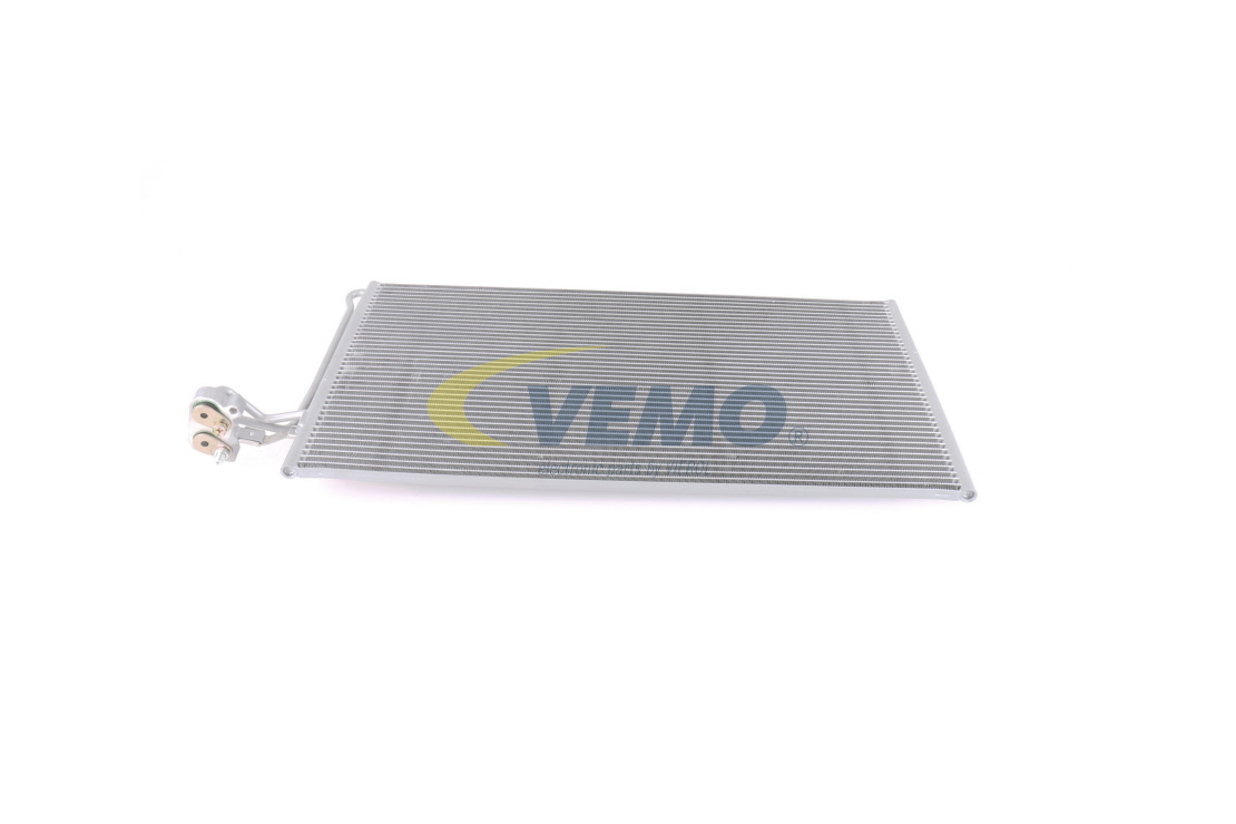 V95-62-0016 Condensador, aire acondicionado VEMO 4N5H19710AF
