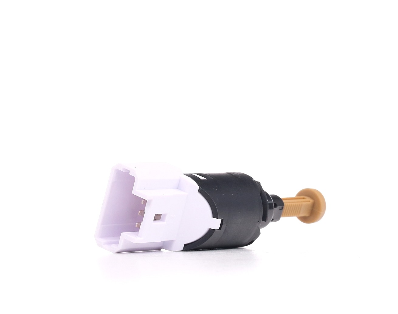 Peugeot BOXER Brake light switch pedal stopper 8744237 EPS 1.810.197 online buy