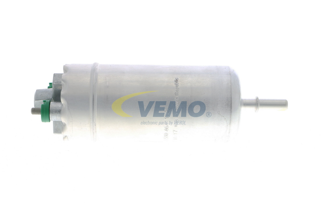 VEMO V25-09-0020 Fuel pump 1S7U-9350-AA