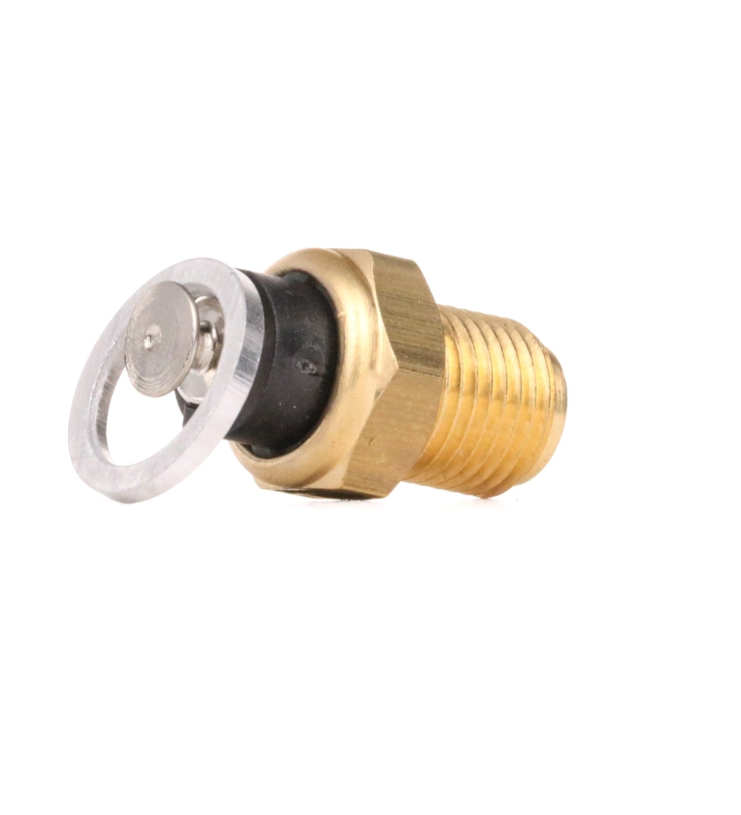 FACET 7.3093 EPS M10x1, Made in Italy - OE Equivalent Sensor, oil temperature 1.830.093 buy