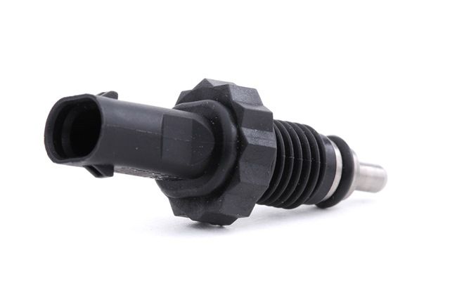 Capteur De Température/jauge De Carburant BOSCH 1582881056 - Pour Mercedes Classe E (W211) Et Classe C (W203) Diesel - Montage Dans Le Réservoir