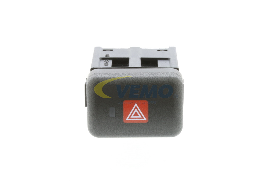 VEMO 6a... poli, Q+ qualità di primo fornitore Interruttore, Lampeggiatore d'emergenza V40-80-2420 acquisto online