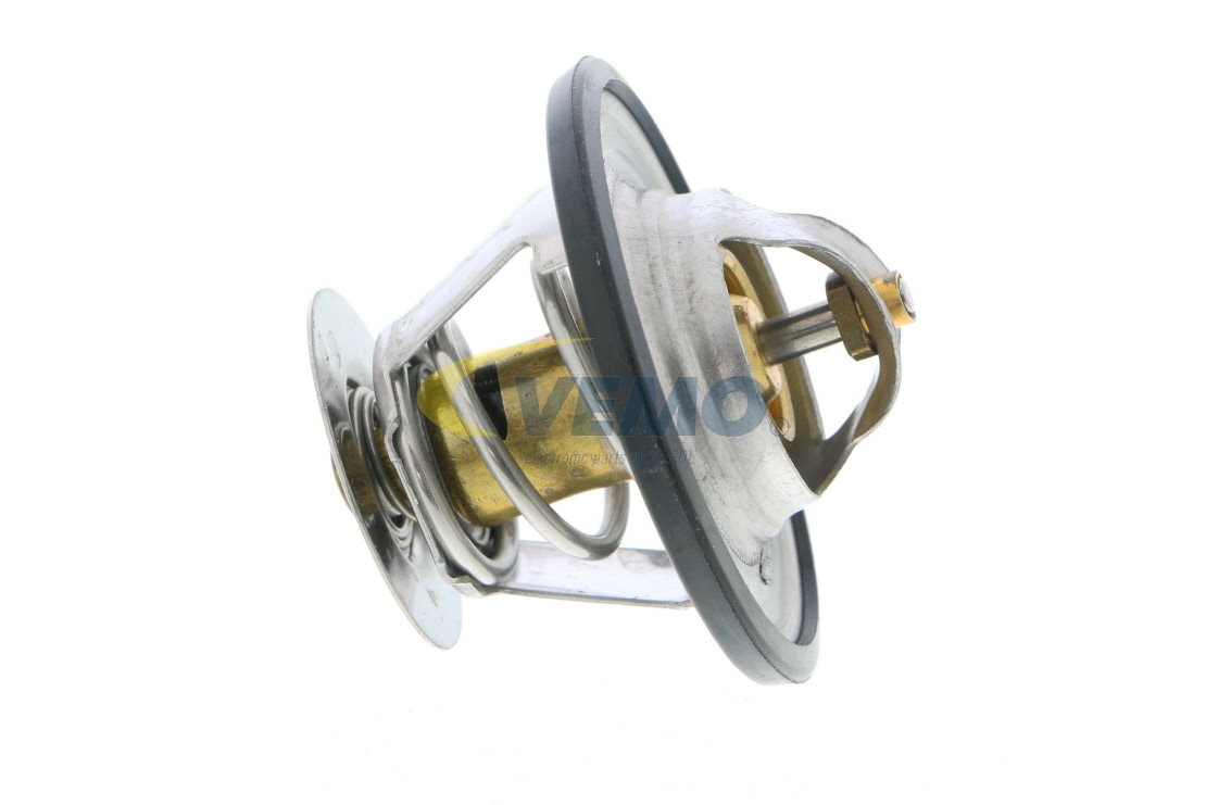 Opel ASTRA Coolant thermostat 874480 VEMO V40-99-0012 online buy