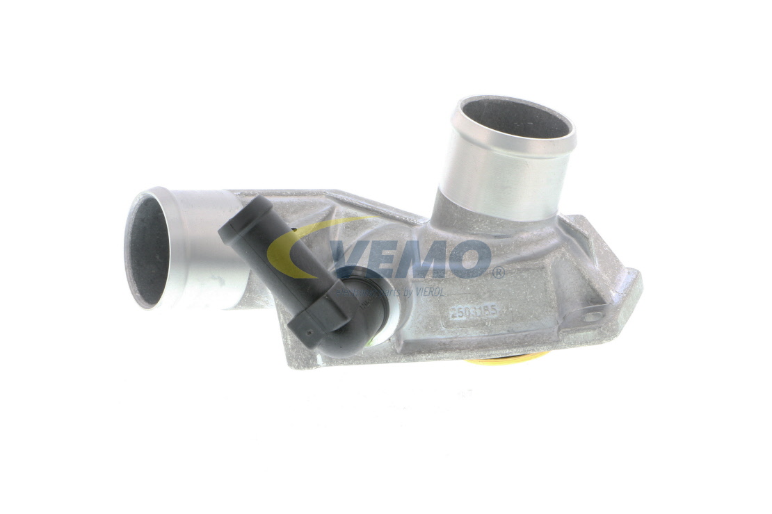 Great value for money - VEMO Engine thermostat V40-99-0013