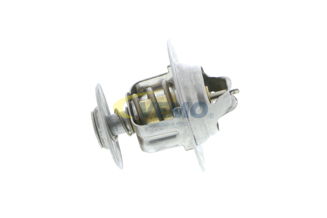 VEMO V40990015 Termostat VAUXHALL Cavalier Mk2 Sedan (J82) 1.8 i Cat 100 km Bencin 1985 cena
