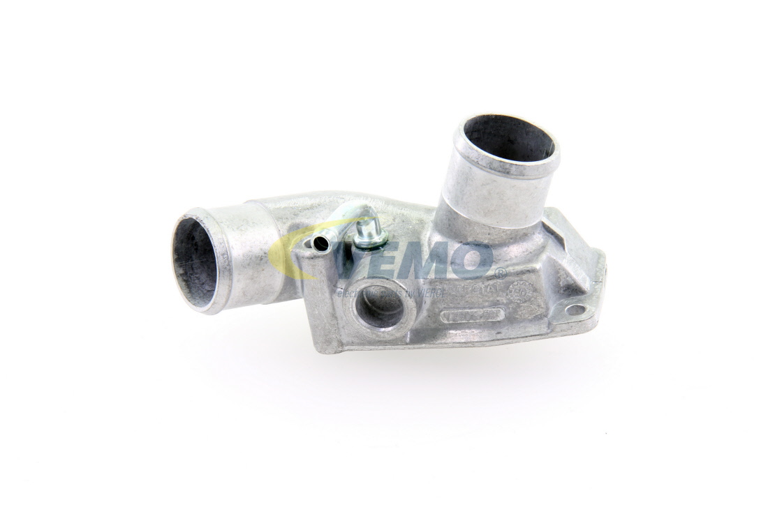 Great value for money - VEMO Engine thermostat V40-99-0018