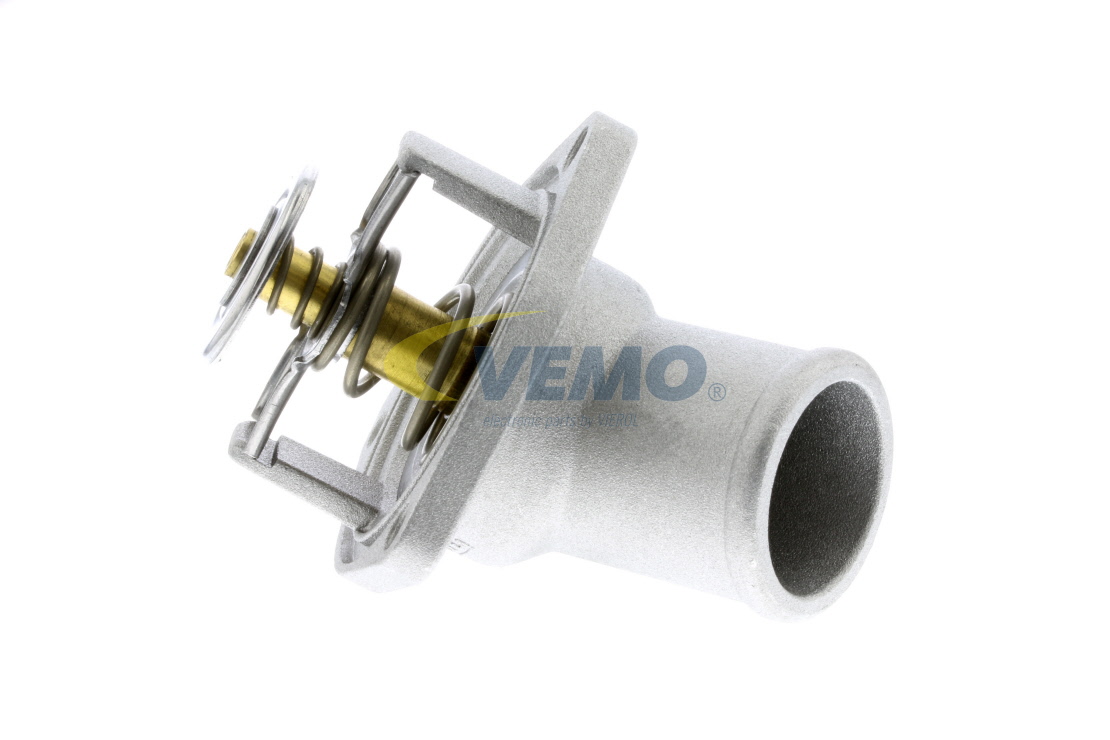 VEMO V40-99-0022 Engine thermostat 90 220 435