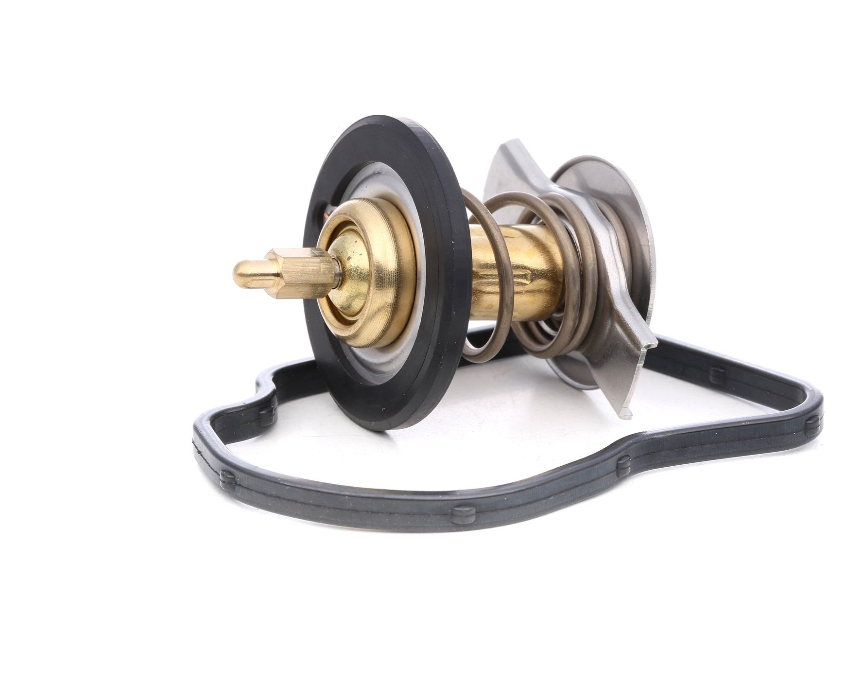 FACET 7.8590 EPS 1.880.590 Engine thermostat A 6112031275