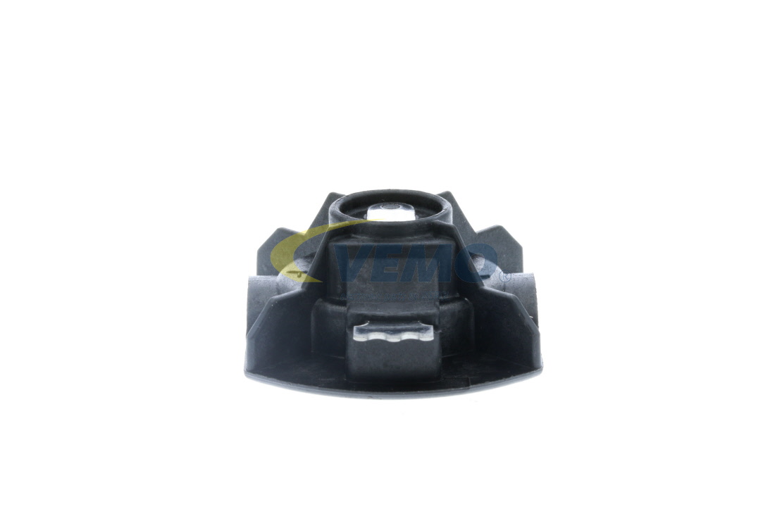 V32-70-0017 Virranjakajan pyörijä VEMO F52Z-12200-D