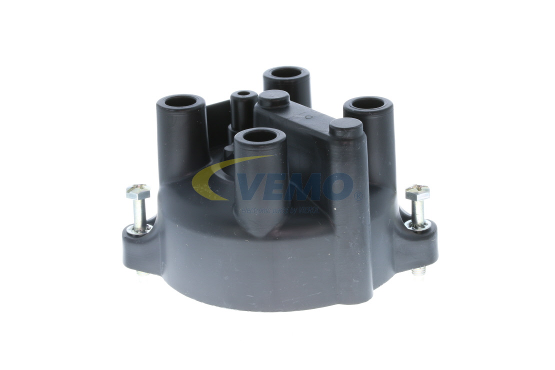 V32-70-0025 Distributor Cap VEMO B 593-18-V00