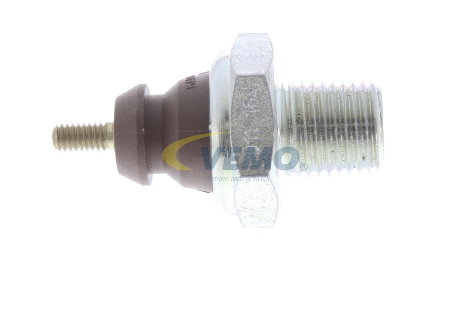 V32-73-0005 VEMO Olietryksføler Ford Fiesta Mk6 Van