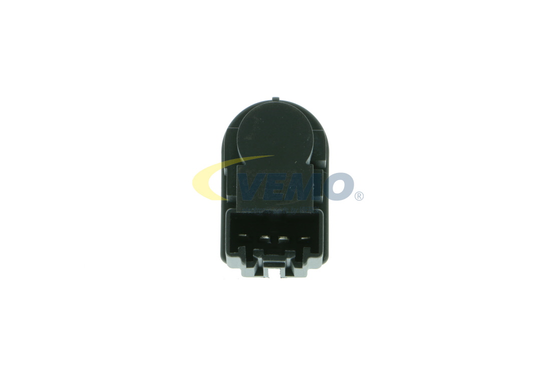 VEMO V32-73-0010 Brake Light Switch 4838697