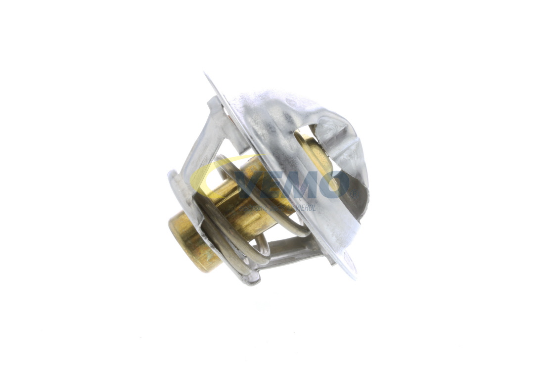 V32-99-1701 Termostat, chladivo VEMO H E41 15 171 BMW