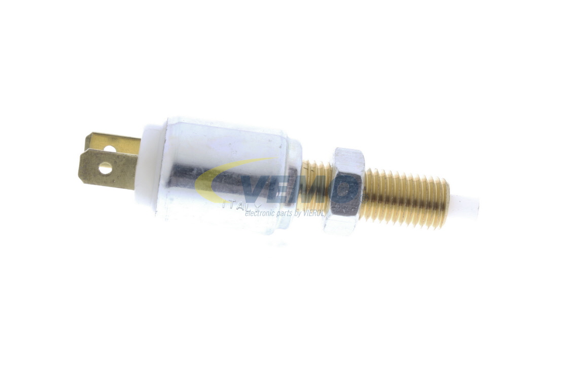 V38-73-0012 Bremslichtschalter VEMO 25320H8500