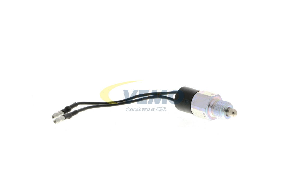 VEMO V38730014 Contacteur de feu de recul Nissan Patrol W160 2.8 120 CV Essence 1988 prix