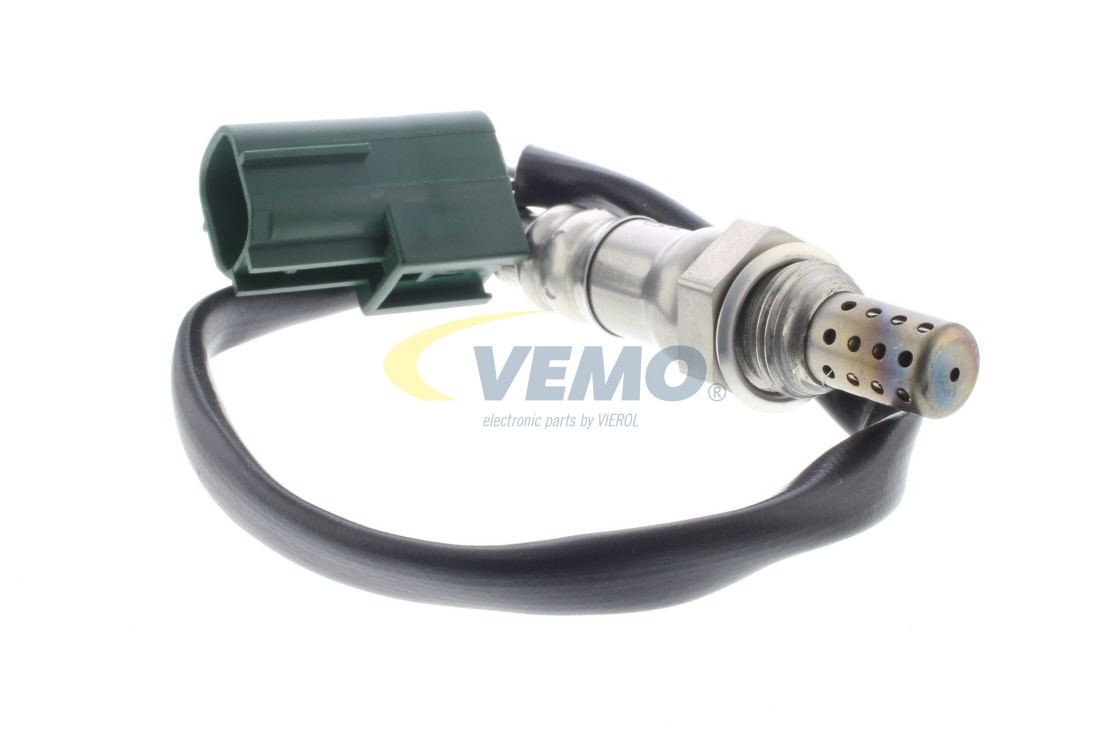 VEMO V38-76-0017 Lambda sensor 226A09E801