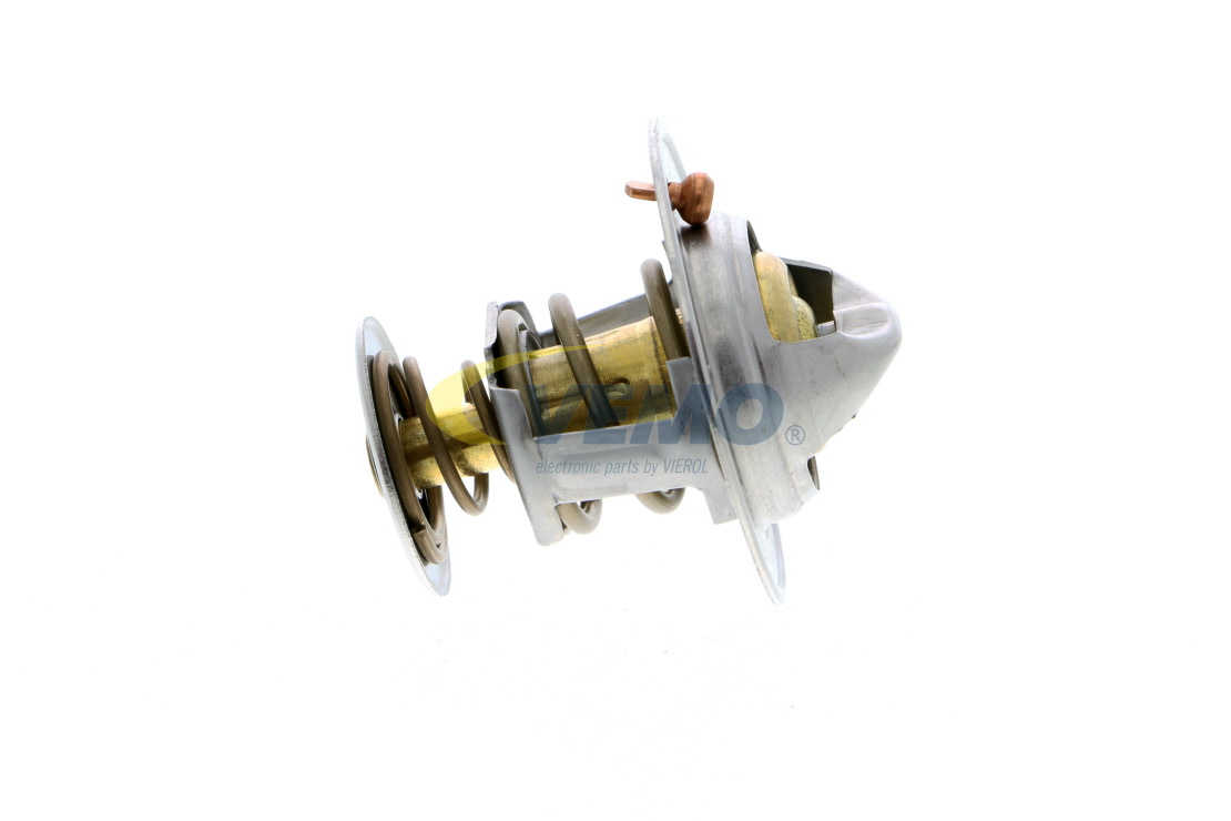 V38-99-0001 VEMO Termostat Liteace M30