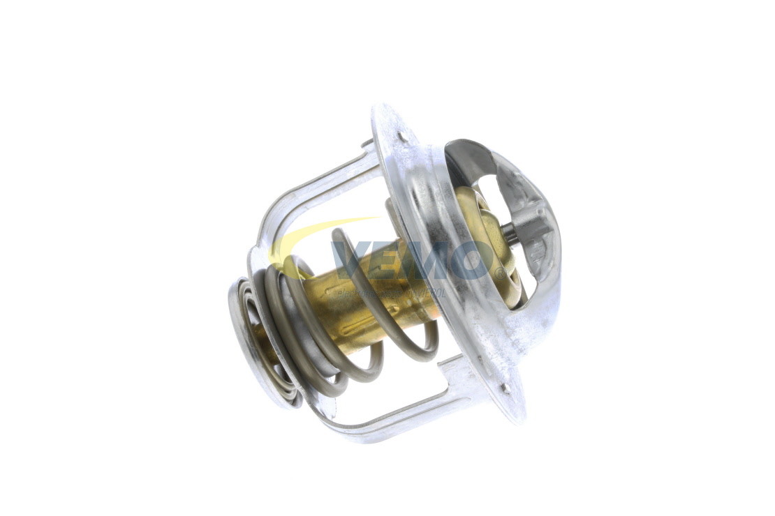 VEMO V40990026 Coolant thermostat NISSAN Cherry II Traveller (VN10) 1.3 60 hp Petrol 1982 price