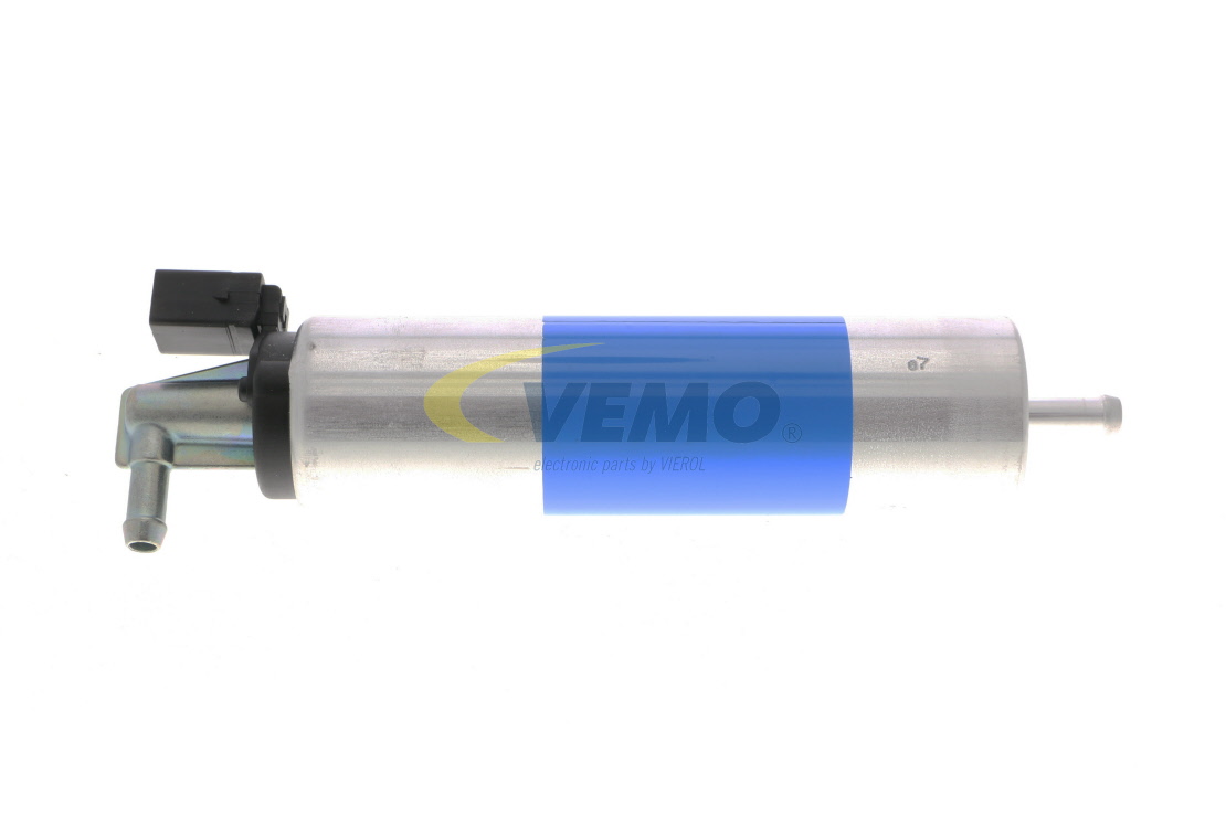 V30-09-0039 VEMO Kraftstoffpumpe für IVECO online bestellen