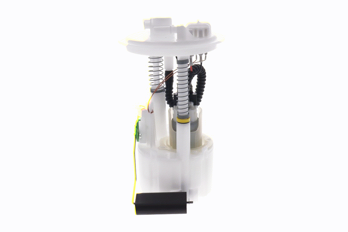 1078480 VEMO Benzinpumpe V30-09-0044