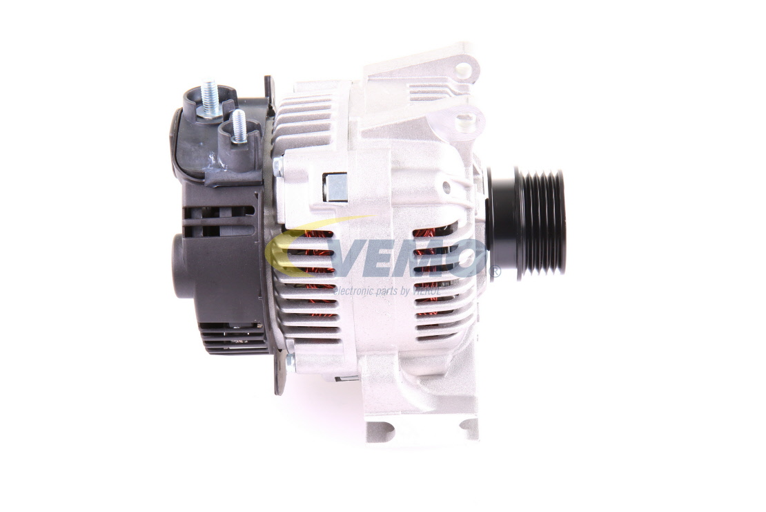 V30-13-90072 Generaator VEMO A012-154-45-02 OPEL