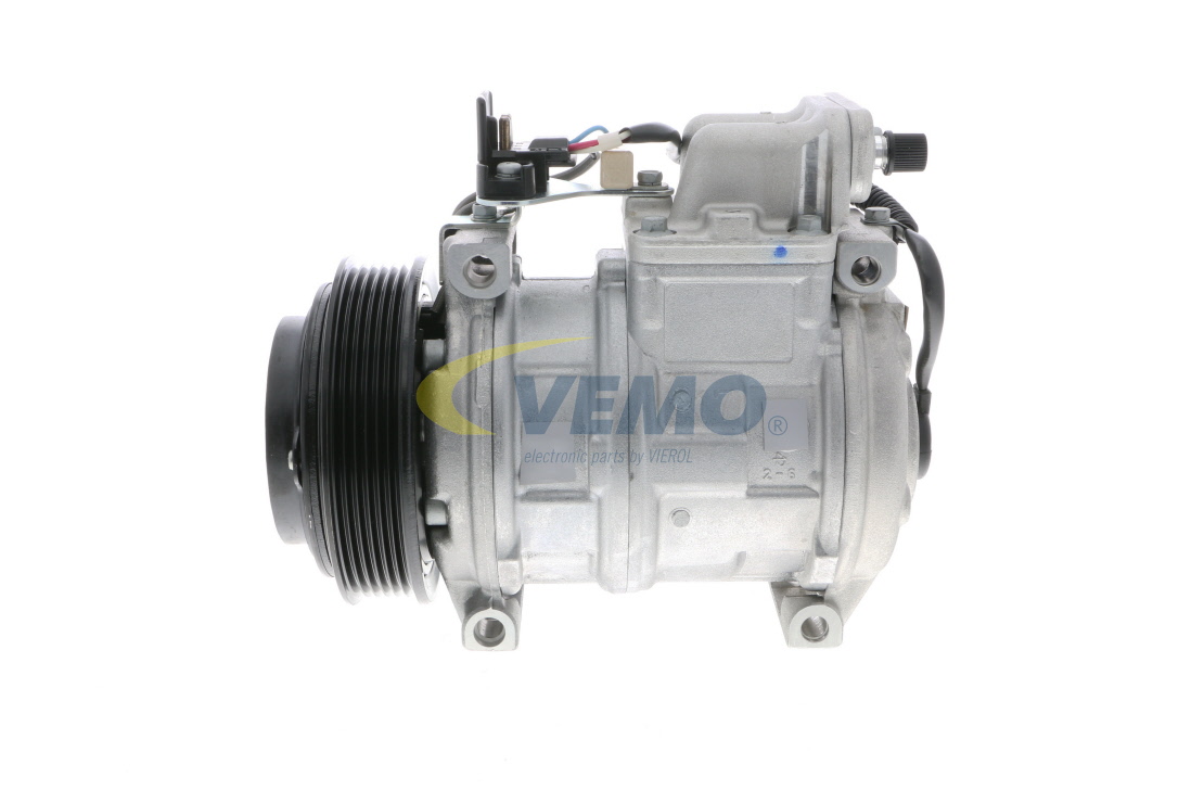 VEMO V30-15-0036 Air conditioning compressor A116 130 0515