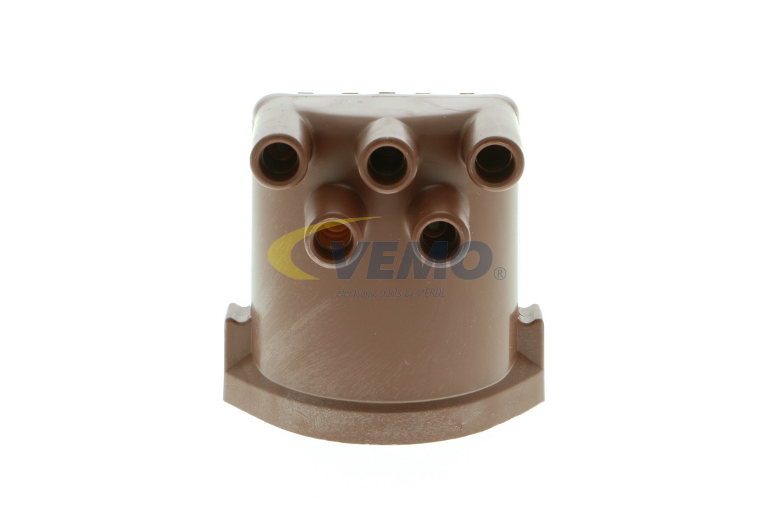 V10-70-0077 VEMO Original VEMO Quality Víko rozdělovače V10-70-0077 kupte si levně