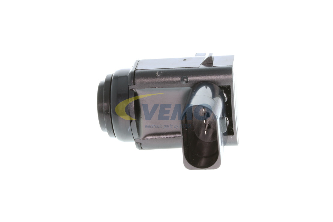 VEMO V10-72-0819 Parking sensor 1U0998275B