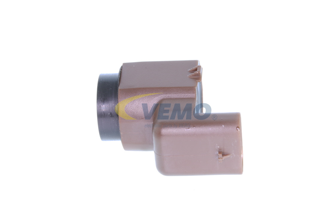 VEMO Park distance control sensors rear and front Passat 365 new V10-72-0820